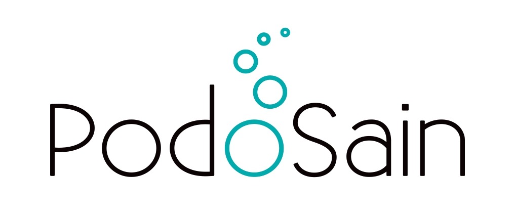 WhatsApp Image 2025-12-04 at 16.13.05