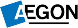 AEGON podologia bilbao