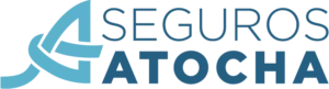 Seguros Atocha podologia bilbao