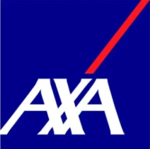 AXA podologia bilbao