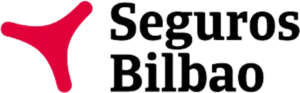 Seguros Bilbao podologia bilbao