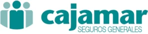 Cajamar podologia bilbao