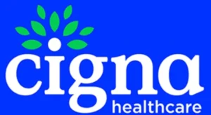 Cigna podologia bilbao