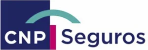 CNP Seguros podologia bilbao