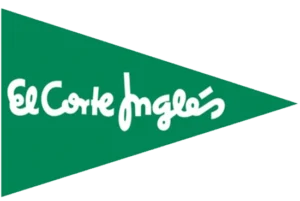 El Corte Inglés podologia bilbao
