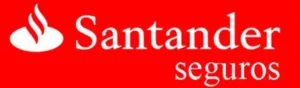 Santander podologia bilbao