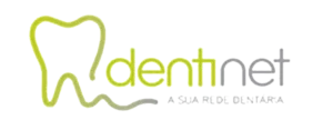 Dentinet podologia bilbao