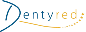 Dentyred podologia bilbao