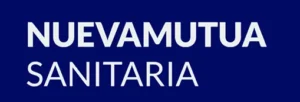 Nueva Mutua Sanitaria podologia bilbao