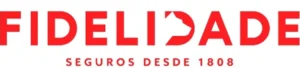 Fidelidade podologia bilbao