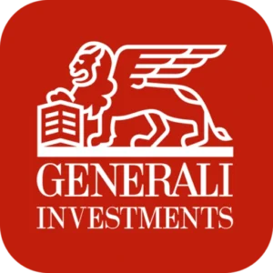 Generali podologia bilbao