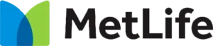 MetLife podologia bilbao