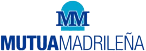Mutua Madrileña podologia bilbao