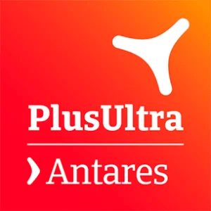 Plus Ultra Antares podologia bilbao