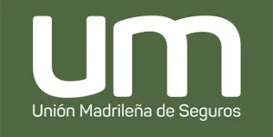 Union Madrileña de Seguros podologia bilbao