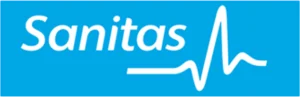 Sanitas podologia bilbao