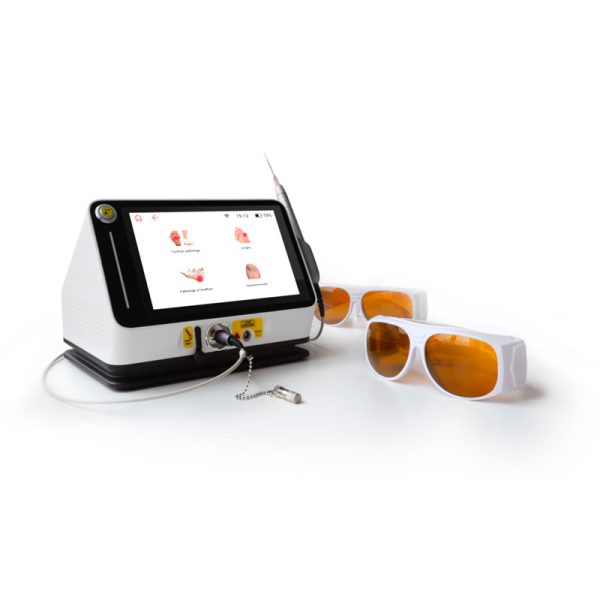 tratamiento laser tratamiento laser